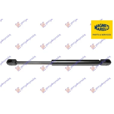 AMORTIZER HAUBE (278L-410N) (MARELLI)