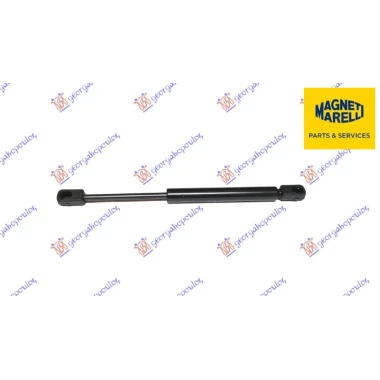 AMORTIZER HAUBE (282L-450N) (MARELLI)