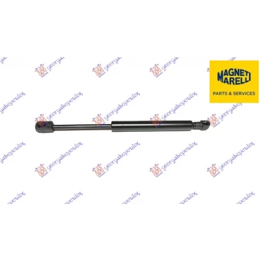 AMORTIZER HAUBE (282L-720N) (MARELLI)