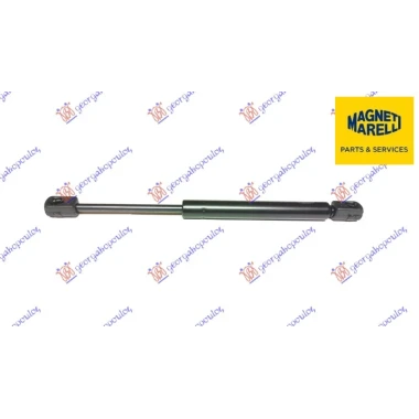 AMORTIZER HAUBE (285L-400N) (MARELLI)