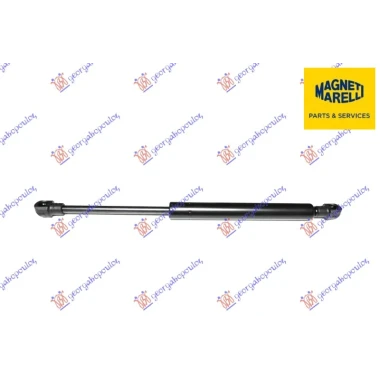 AMORTIZER HAUBE (292L-410N) (MARELLI)
