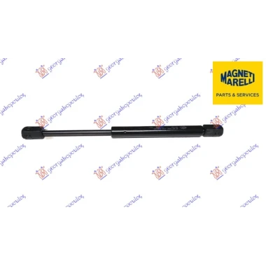 AMORTIZER HAUBE (292L-510N) (MARELLI)
