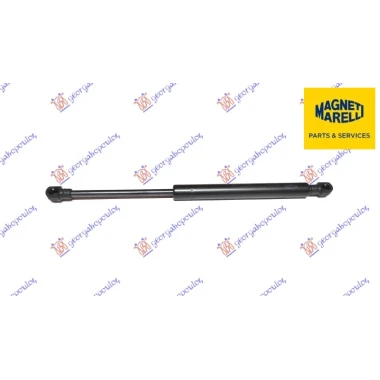 AMORTIZER HAUBE (315L-315N) (MARELLI)