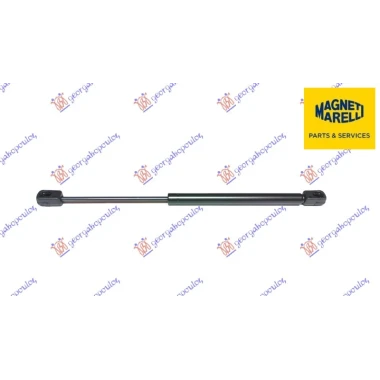 AMORTIZER HAUBE (346L-340N) (MARELLI