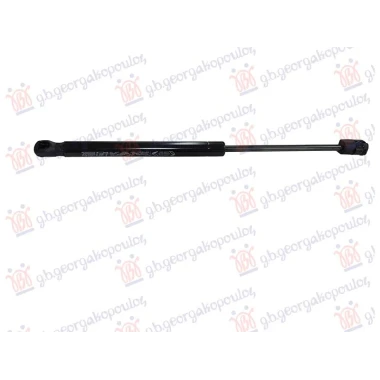 AMORTIZER HAUBE (369L-310N)