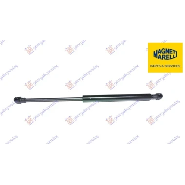 AMORTIZER HAUBE (370L-210N) (MARELLI)