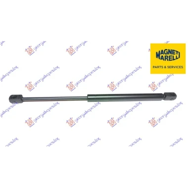 AMORTIZER HAUBE (392L-320N) (MARELLI)