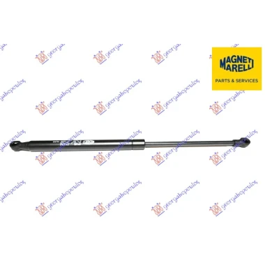 AMORTIZER HAUBE (396L-280N) (MARELLI)
