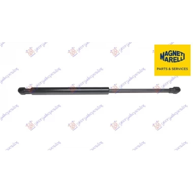 AMORTIZER HAUBE (396L-396N) (MARELLI)