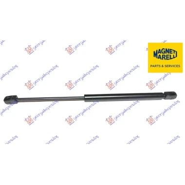 AMORTIZER HAUBE (410L-390N) (MARELLI)