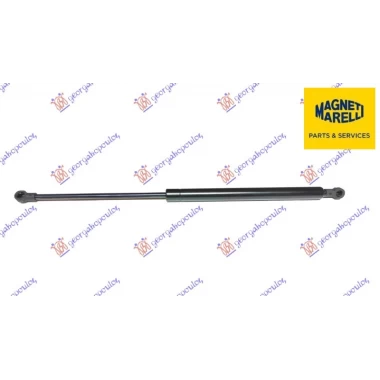 AMORTIZER HAUBE (455L-455N) (MARELLI)
