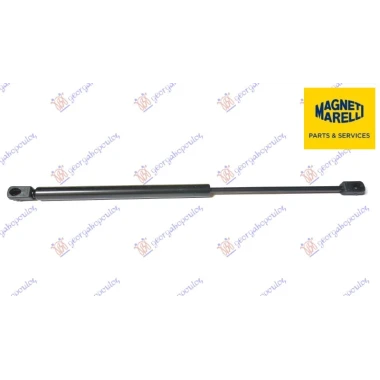 AMORTIZER HAUBE (457L-300N) (MARELLI)