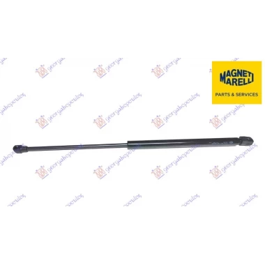 AMORTIZER HAUBE (500L-310N) (MARELLI)