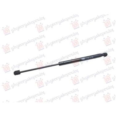 AMORTIZER HAUBE (650L-350N) (MARELLI)