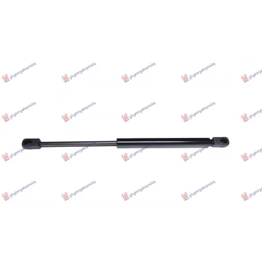 AMORTIZER HAUBE (F46) (362L-295N) MARELI