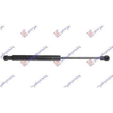 AMORTIZER HAUBE (GT/F07) (290L-395N)