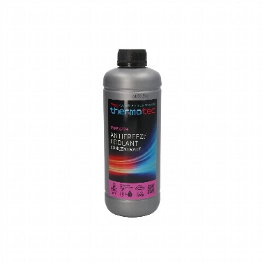 ANTIFRIZ 100% KONCENTRAT G12+ THERMOTEC