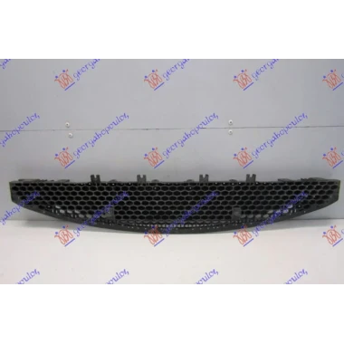 APSORBER PRED. BRANIKA DONJI PLASTIC (O)