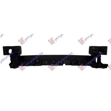 APSORBER PREDNJEG BRANIKA
