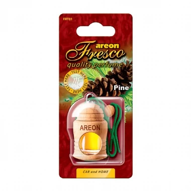 AREON FRESCO - PINE