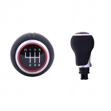 AUDI A4/A5/Q5 RUCICA MENJACA 6 BRZINA KOZNA