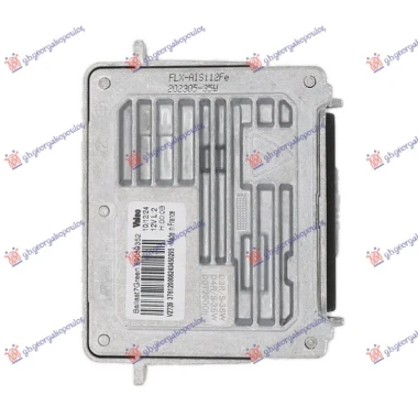 BALAST ZA Bi-XENON FAR (VALEO)