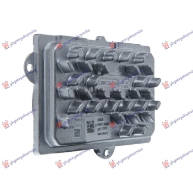 BALAST ZA FAR ECO-LED (VALEO)