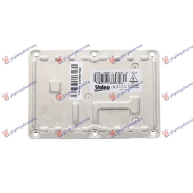 BALAST ZA XENON FAR (VALEO)