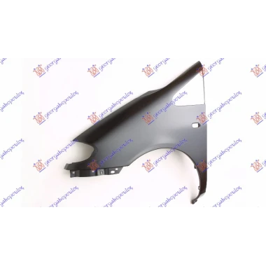 BLATOBRAN -00