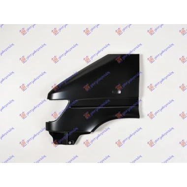 BLATOBRAN -00