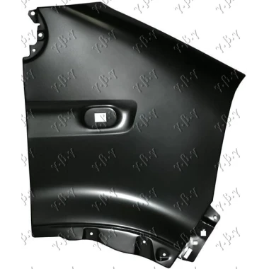 BLATOBRAN 03-