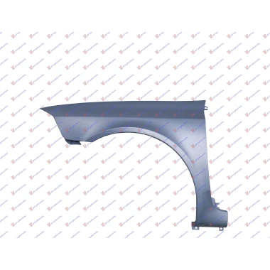 BLATOBRAN 05-