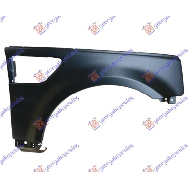 BLATOBRAN 10-