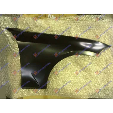 BLATOBRAN