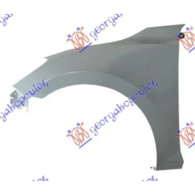 BLATOBRAN