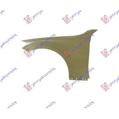 BLATOBRAN