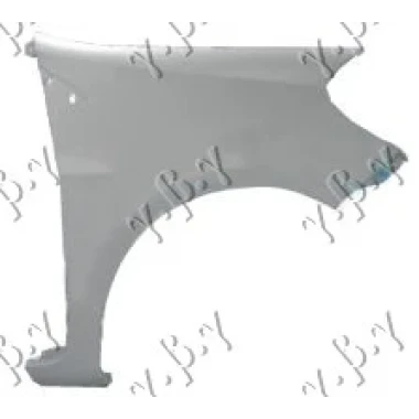 BLATOBRAN (15 INCH)