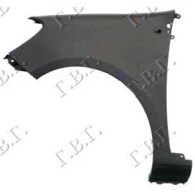 BLATOBRAN (15 INCH)
