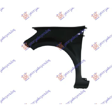 BLATOBRAN (16 INCH)