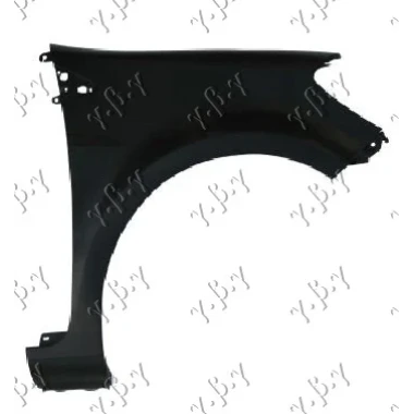 BLATOBRAN (16 INCH)