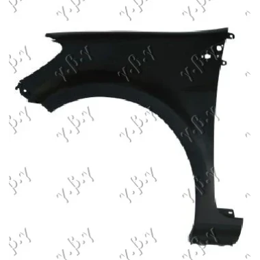 BLATOBRAN (16 INCH)
