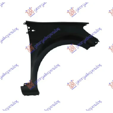 BLATOBRAN (16 INCH)