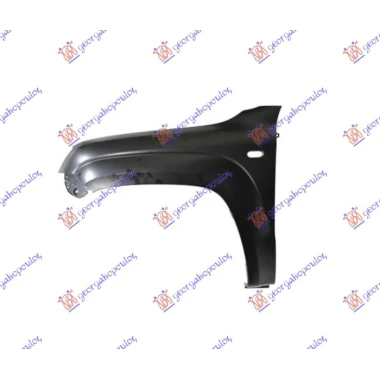 BLATOBRAN 18-