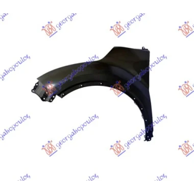 BLATOBRAN