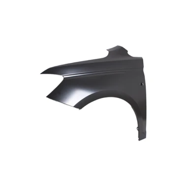 BLATOBRAN