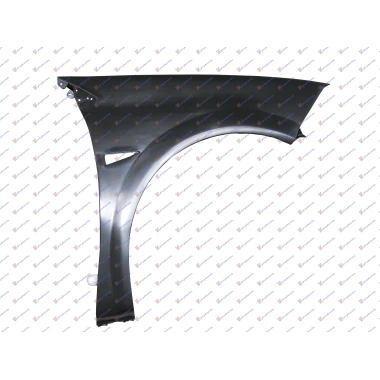 BLATOBRAN