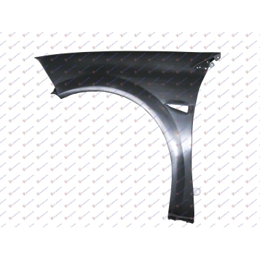 BLATOBRAN