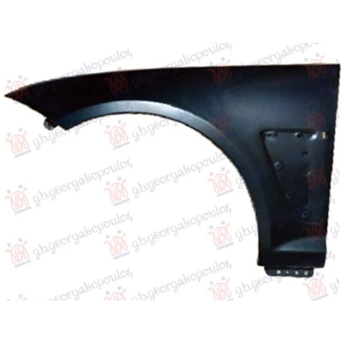 BLATOBRAN