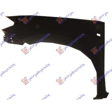 BLATOBRAN 2WD