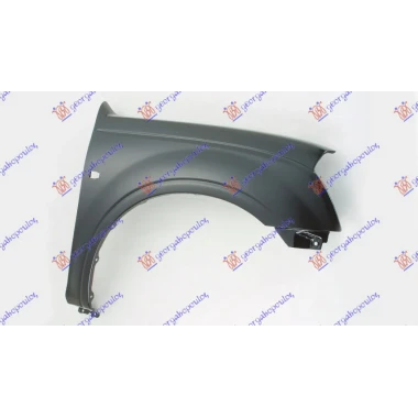BLATOBRAN 2WD